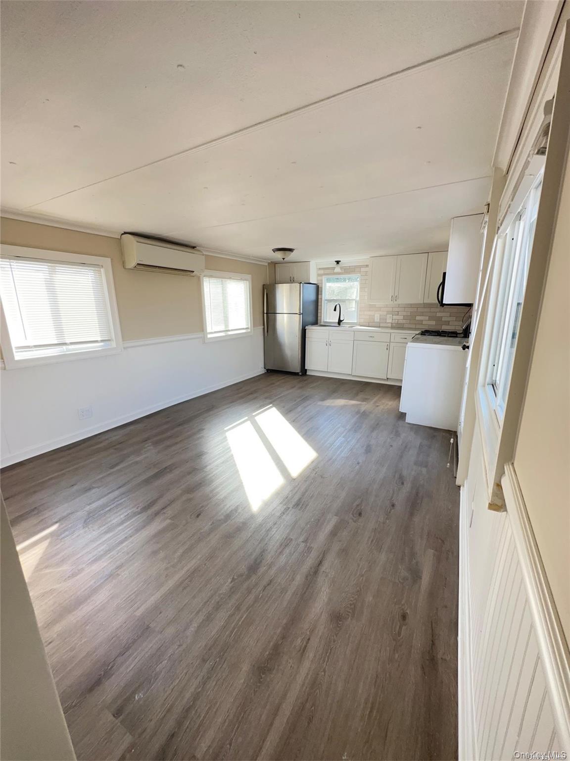 150 Main St. Unit 57 – For Sale photo 16