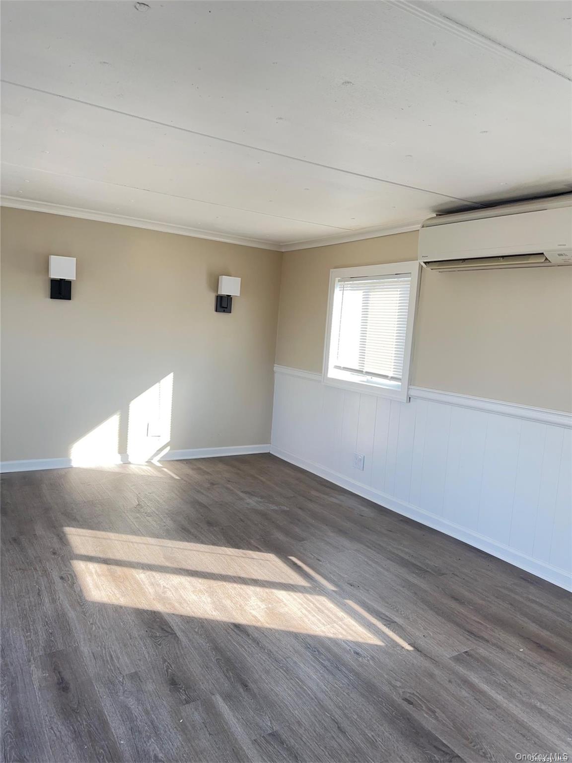 150 Main St. Unit 57 – For Sale photo 13