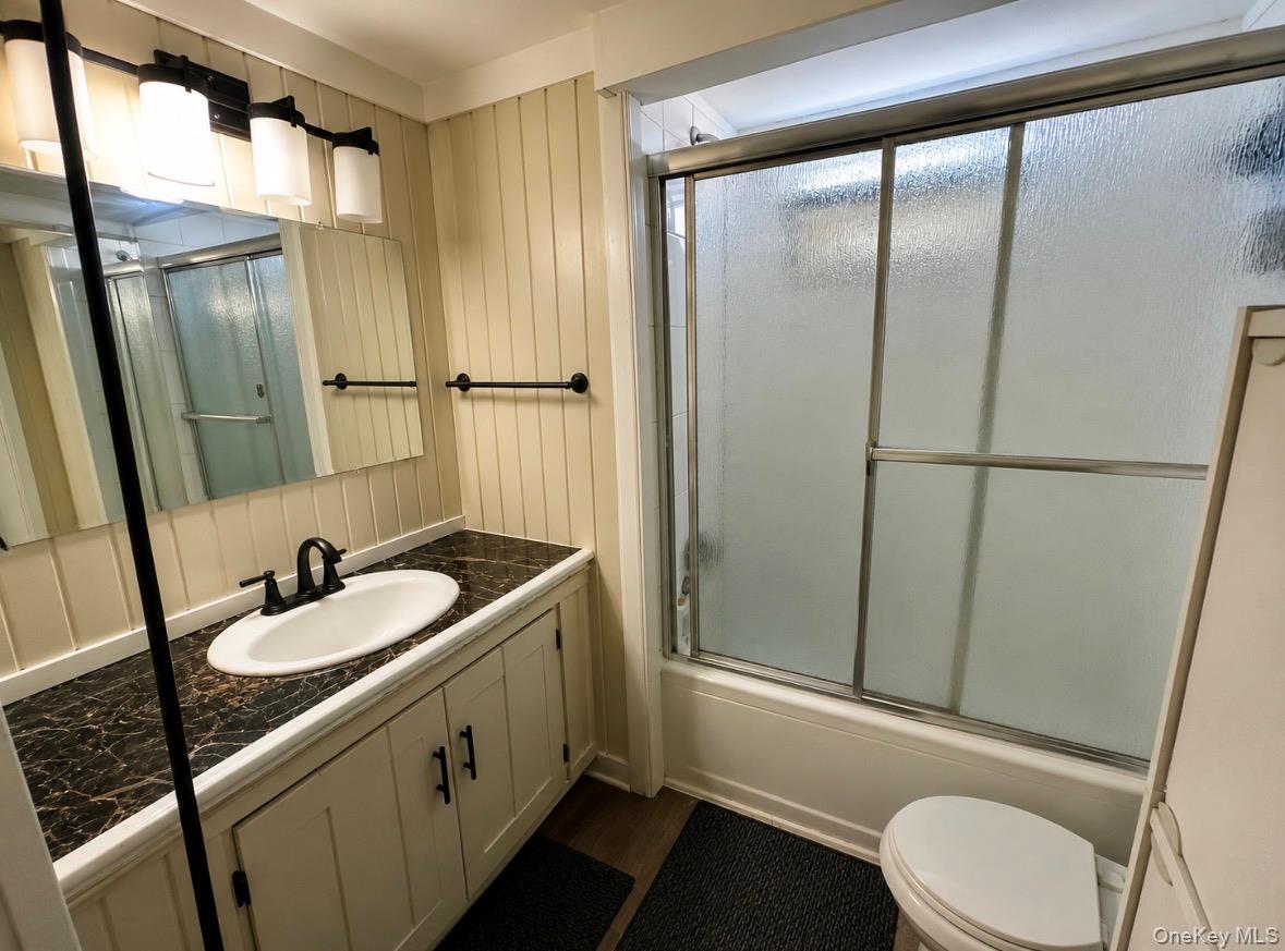 150 Main St. Unit 57 – For Sale photo 7
