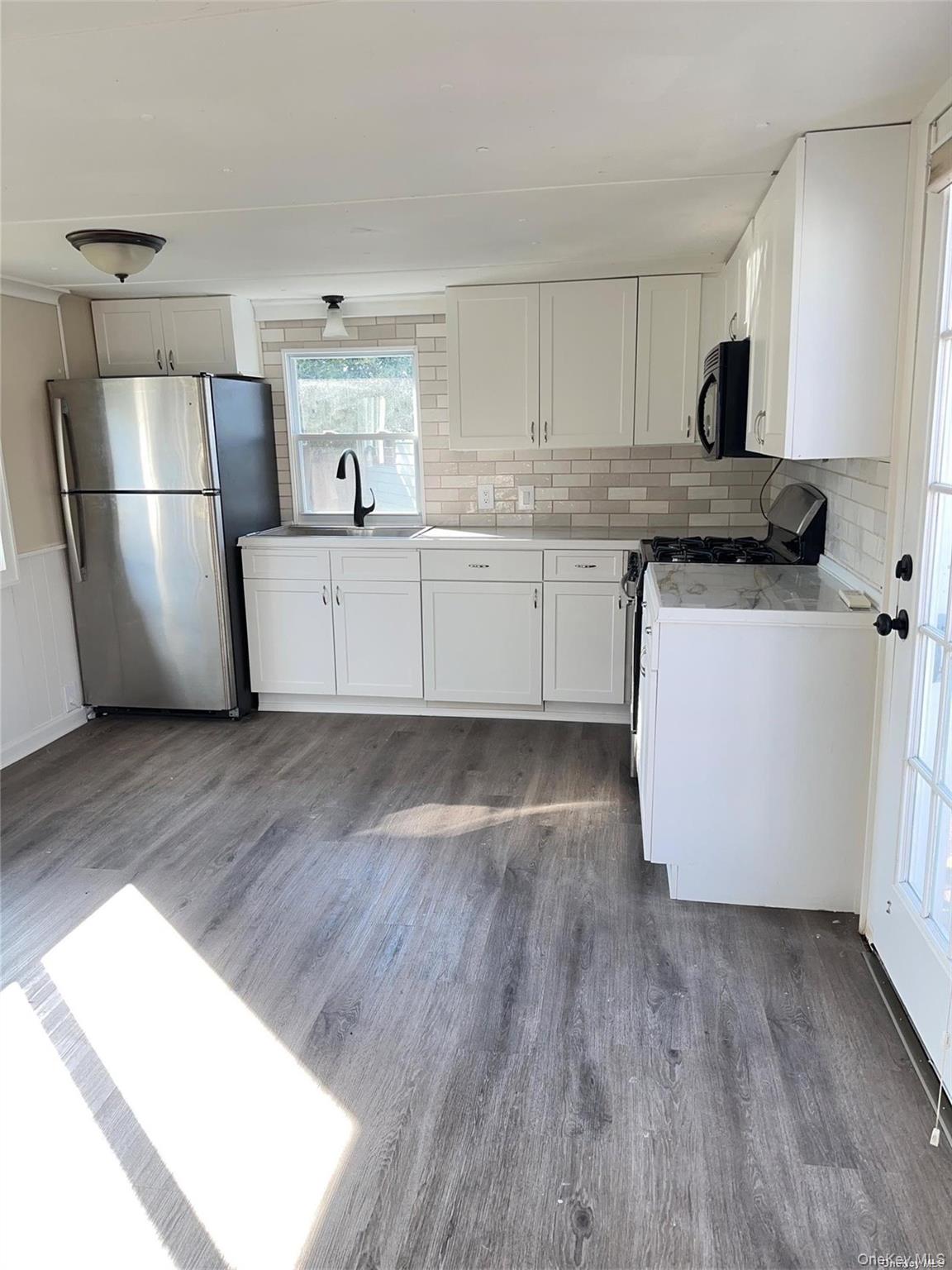 150 Main St. Unit 57 – For Sale photo 12