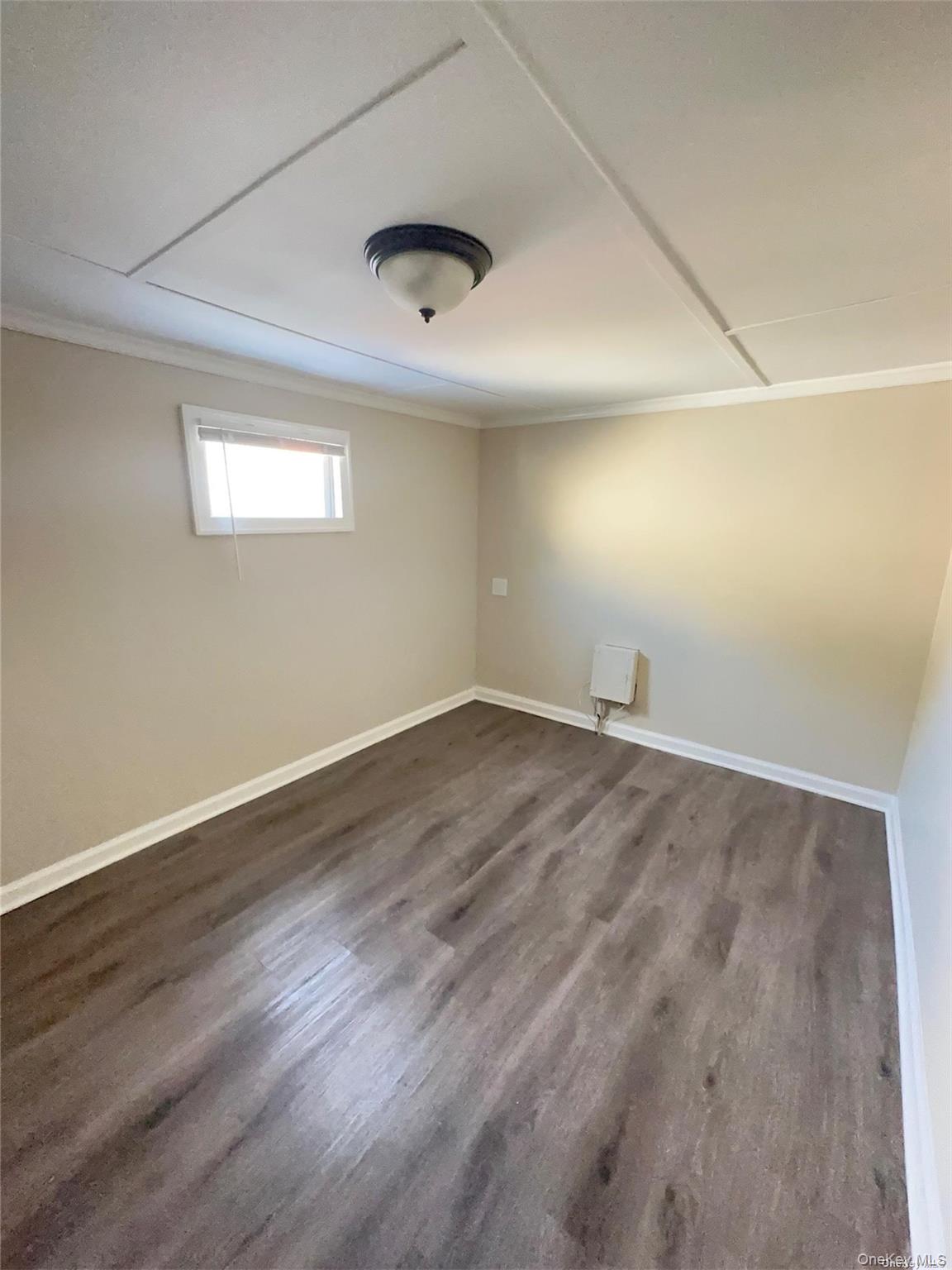 150 Main St. Unit 57 – For Sale photo 21