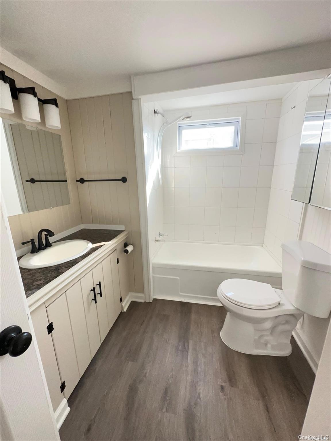150 Main St. Unit 57 – For Sale photo 19