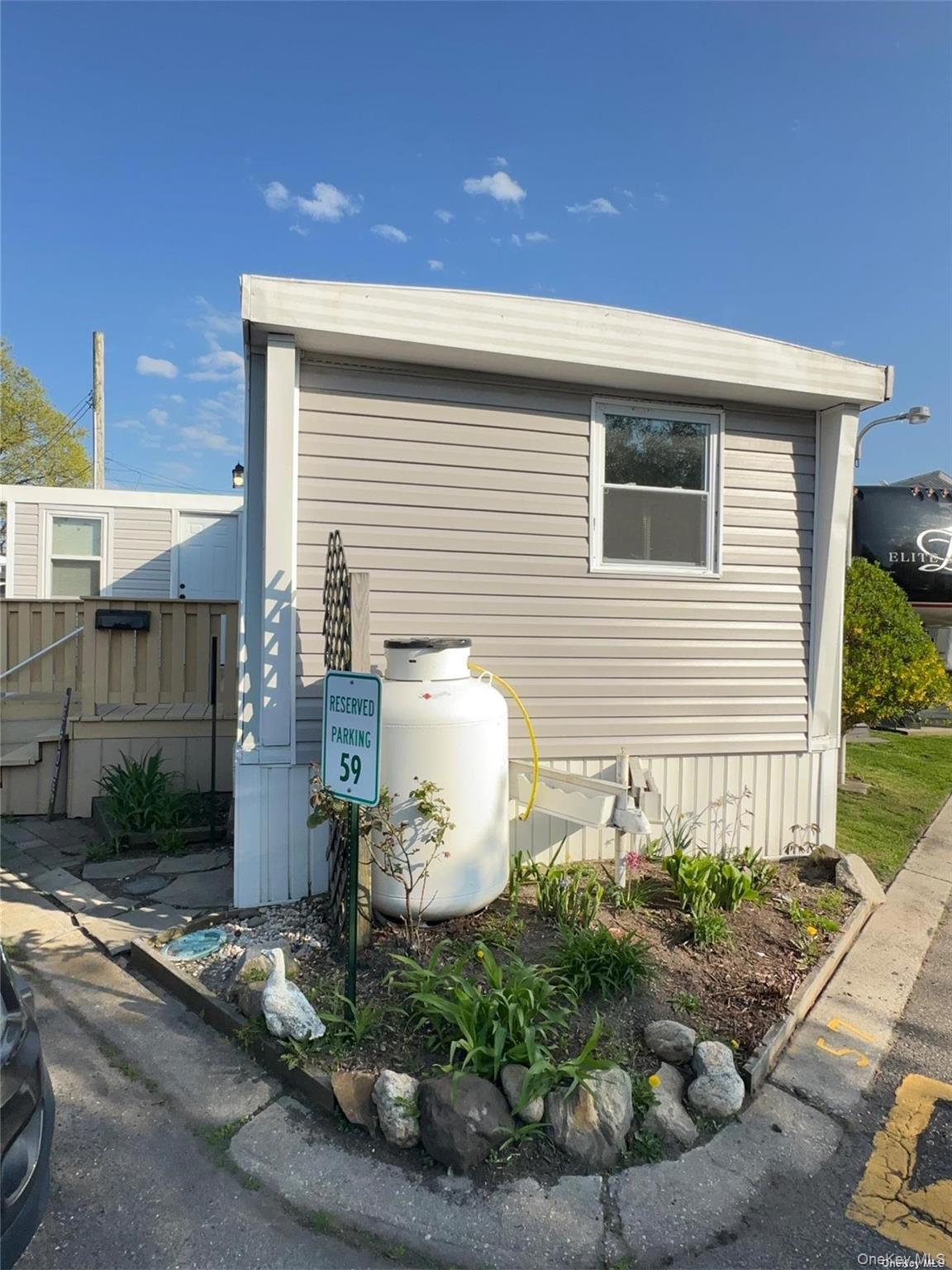 150 Main St. Unit 57 – For Sale photo 22