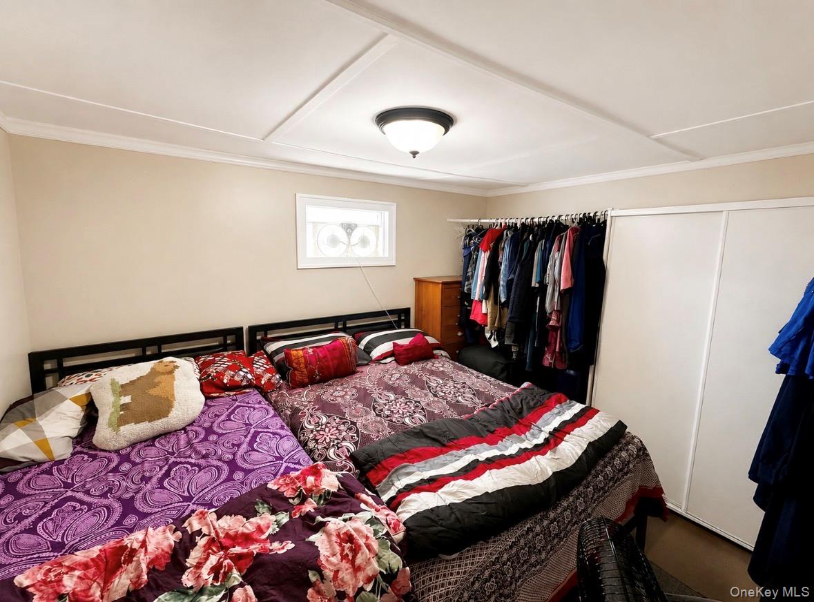 150 Main St. Unit 57 – For Sale photo 10