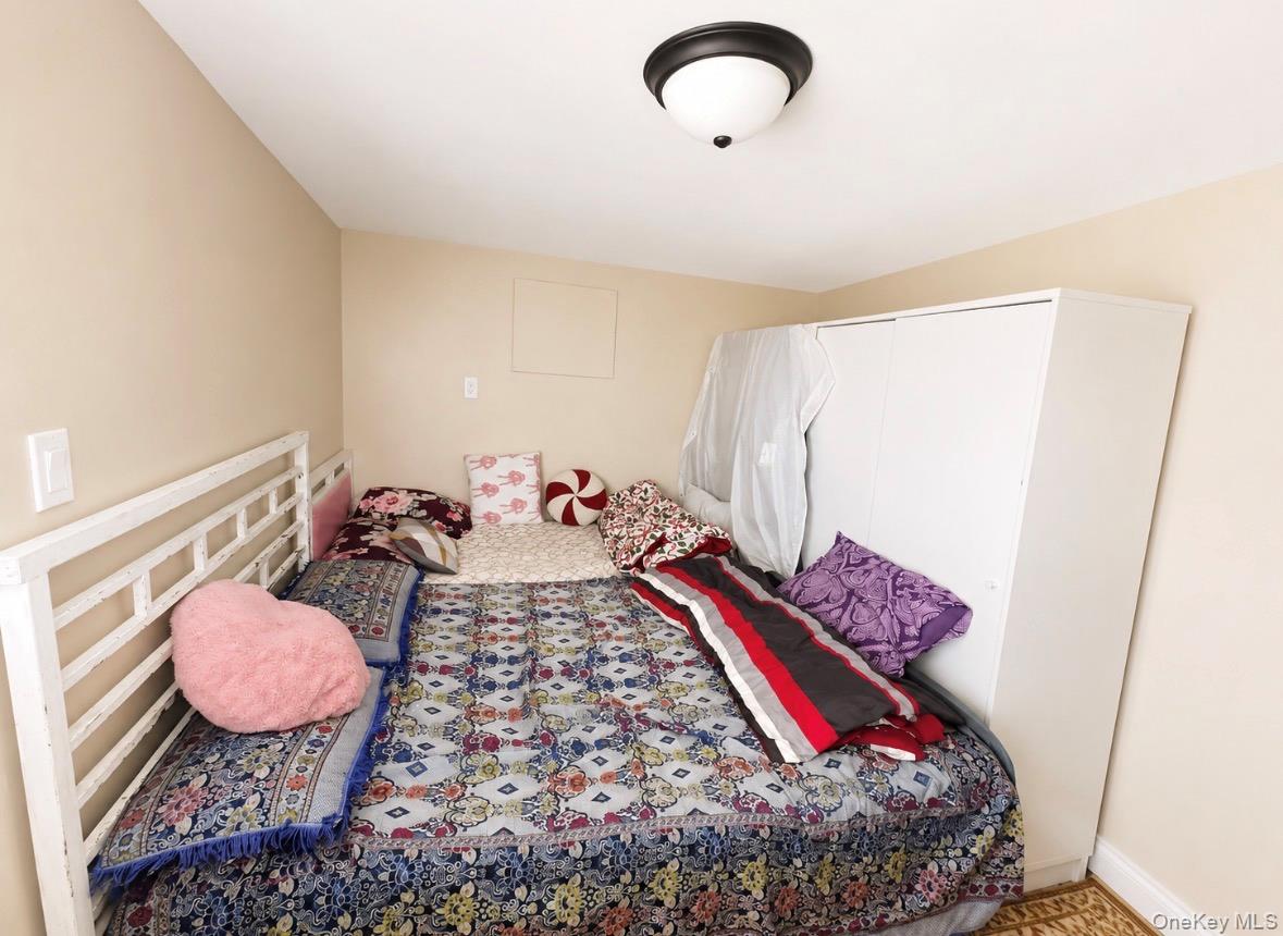 150 Main St. Unit 57 – For Sale photo 9