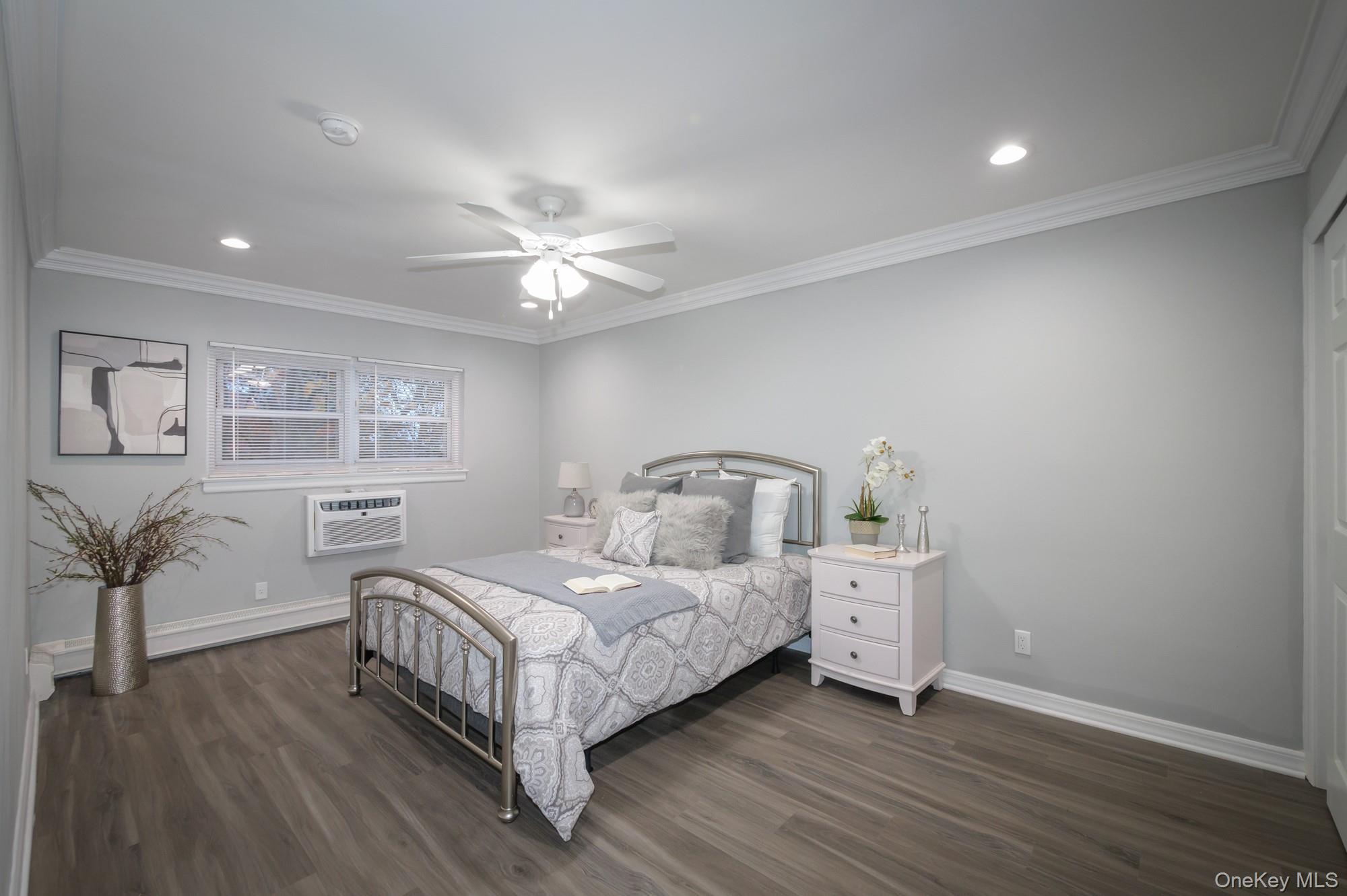 92 South Clinton Avenue, Unit 7F photo 6