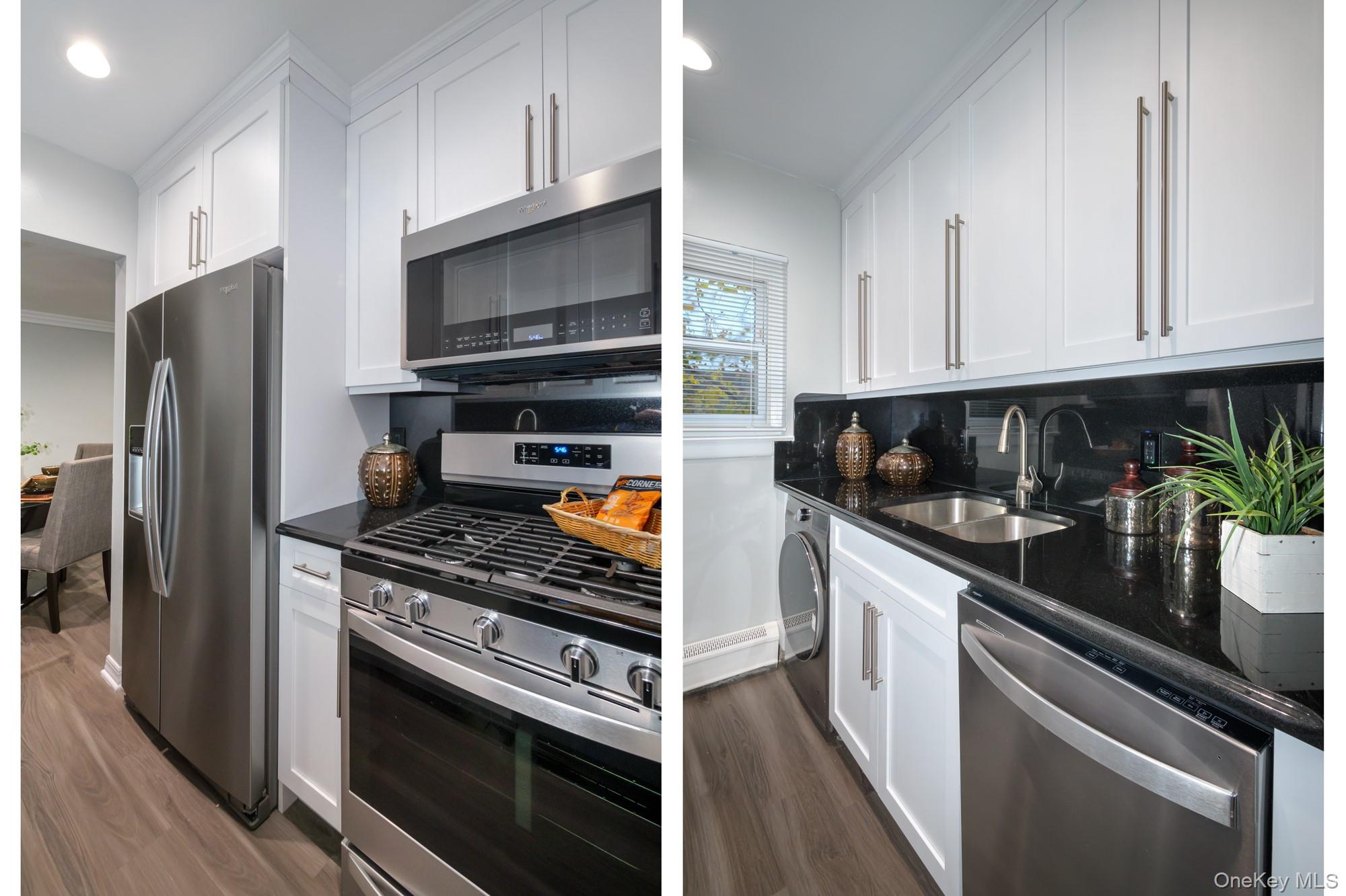 92 South Clinton Avenue, Unit 7F photo 2