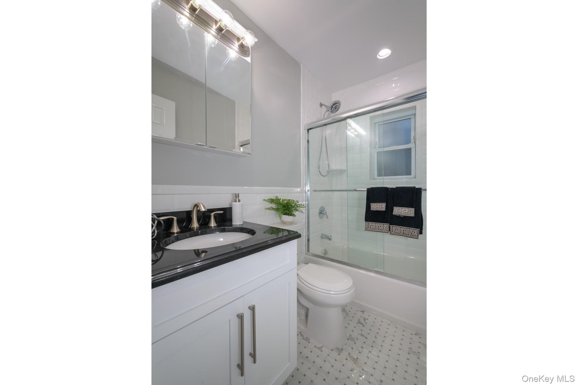92 South Clinton Avenue, Unit 7F photo 8