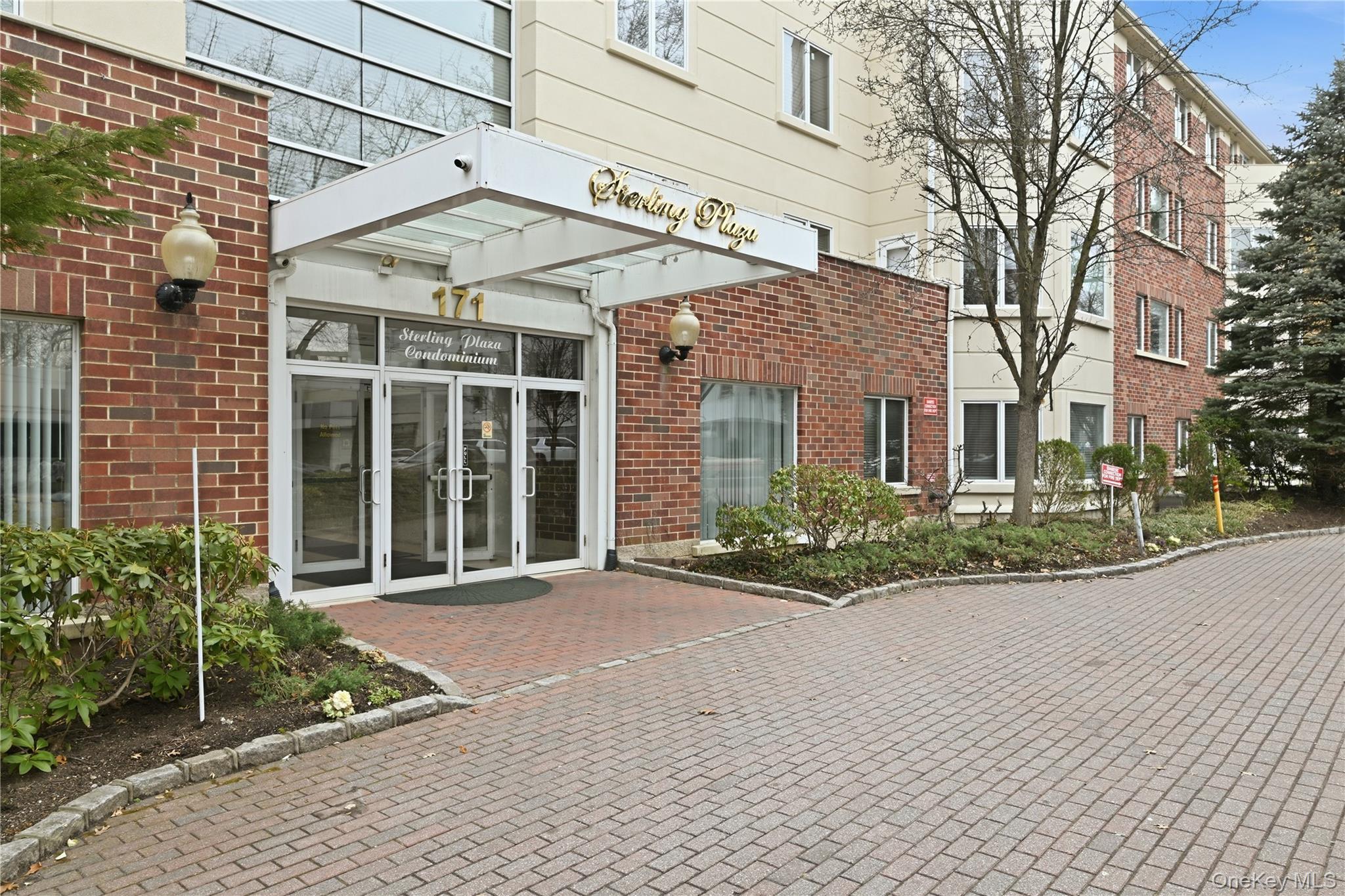 171 Great Neck Road Rd, Unit 3H photo 8