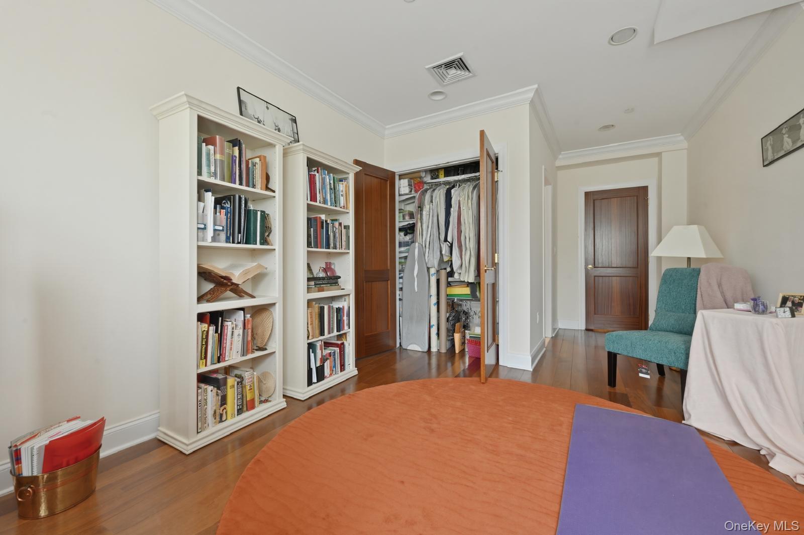 171 Great Neck Road Rd, Unit 3H photo 20