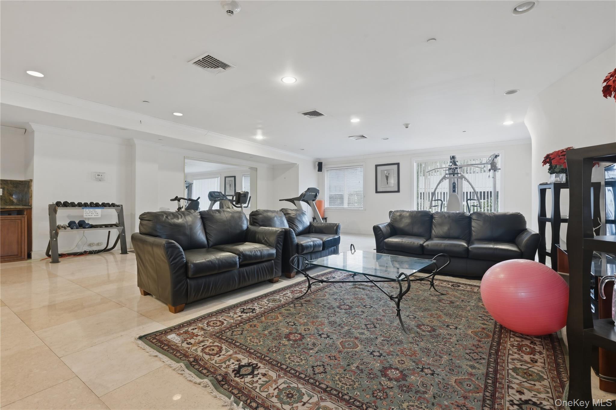 171 Great Neck Road Rd, Unit 3H photo 23