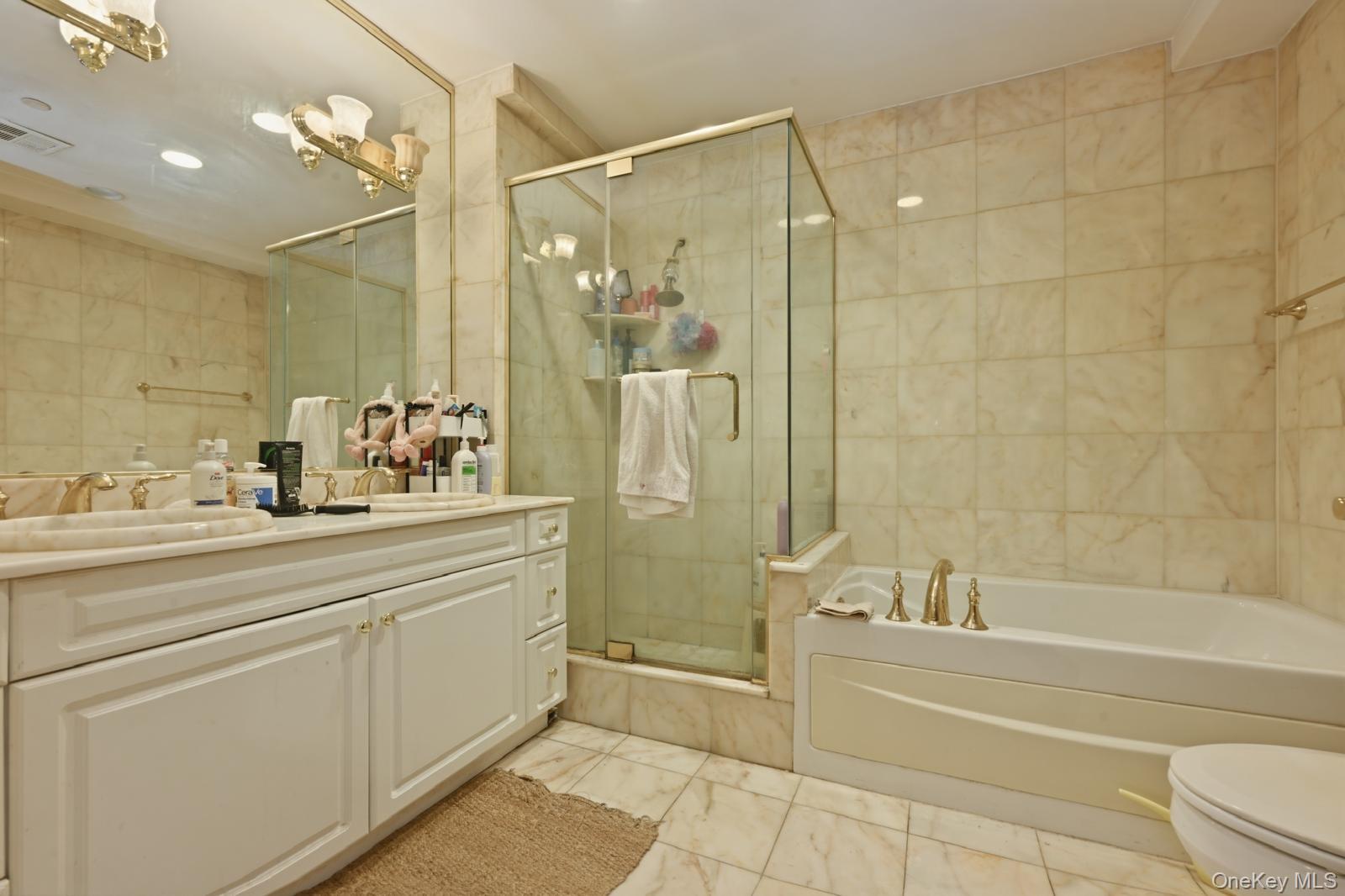 171 Great Neck Road Rd, Unit 3H photo 17