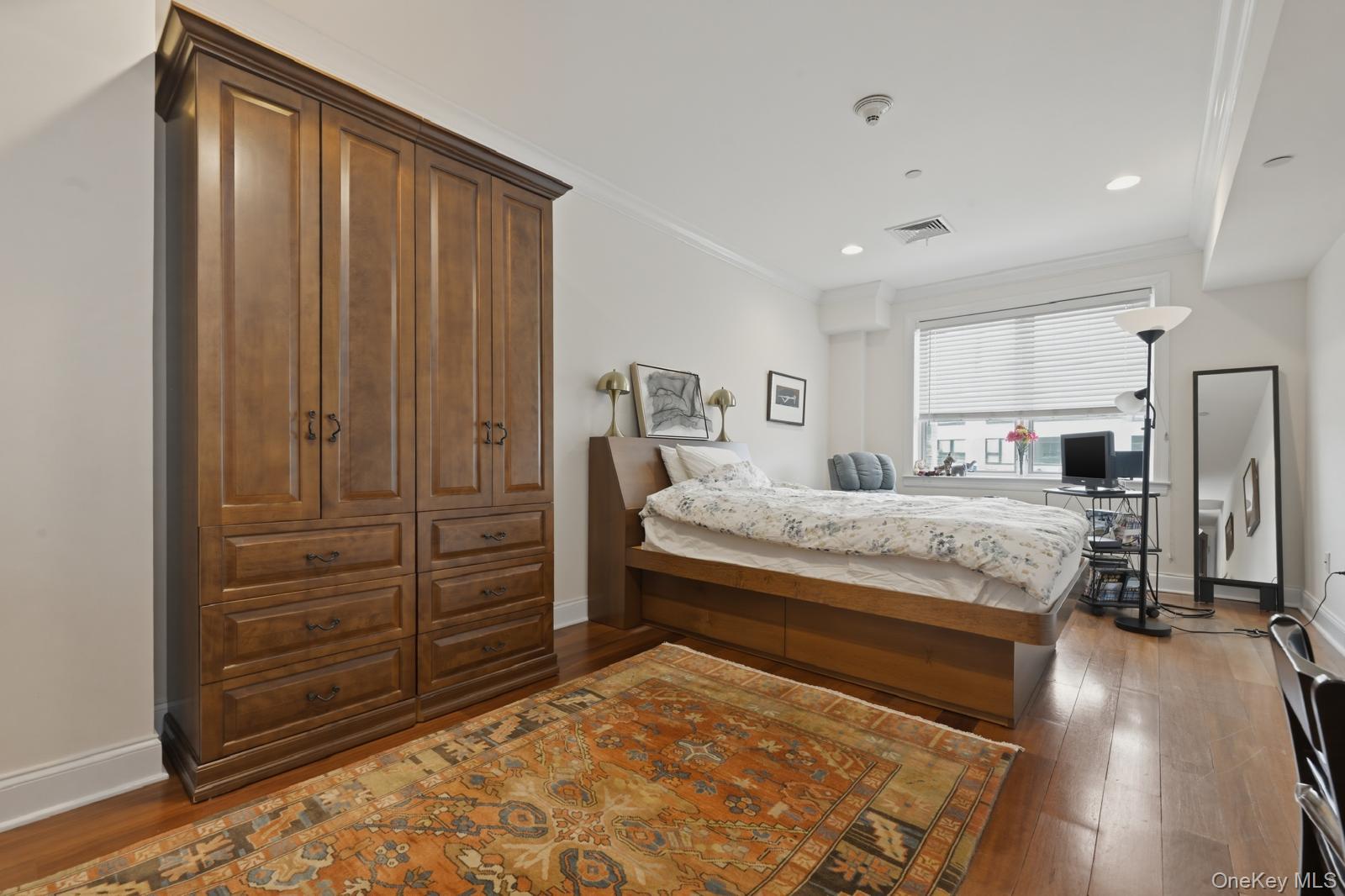 171 Great Neck Road Rd, Unit 3H photo 11