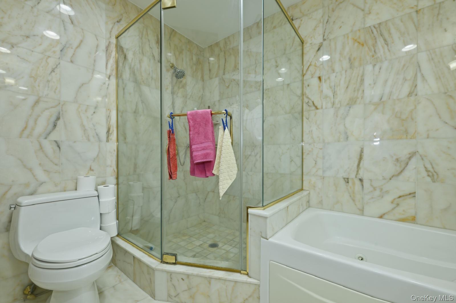 171 Great Neck Road Rd, Unit 3H photo 13