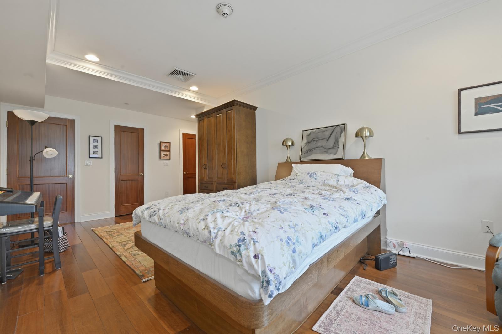 171 Great Neck Road Rd, Unit 3H photo 12