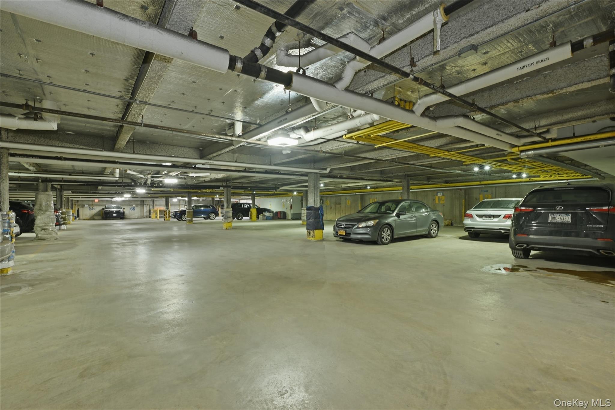 171 Great Neck Road Rd, Unit 3H photo 24