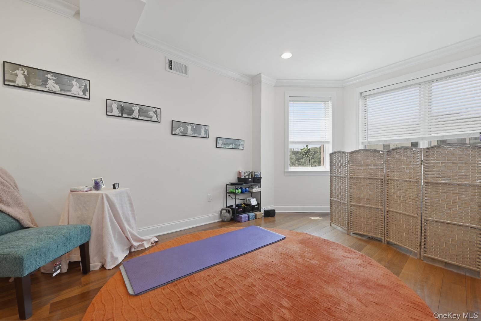 171 Great Neck Road Rd, Unit 3H photo 15