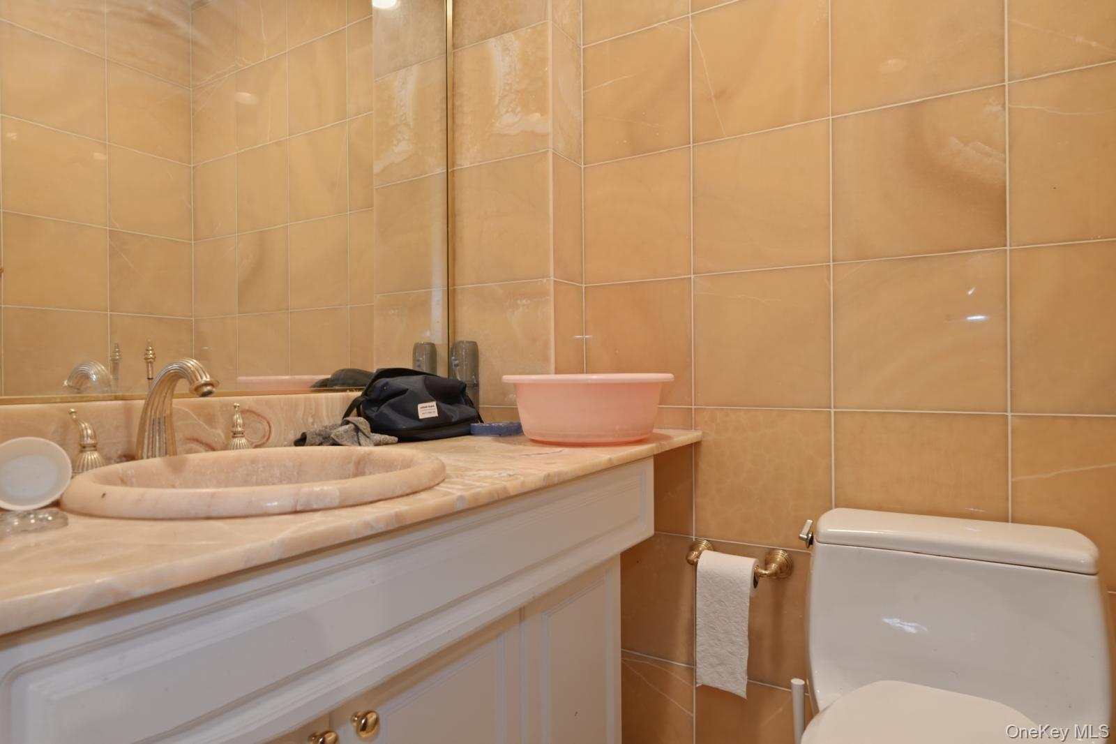 171 Great Neck Road Rd, Unit 3H photo 5
