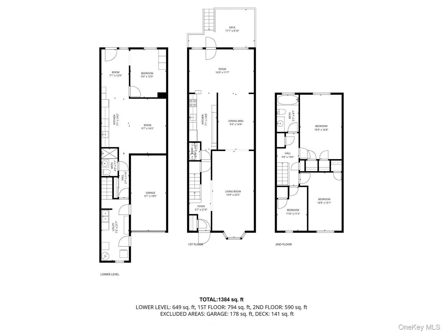 7921 21st Avenue – For Sale photo 27