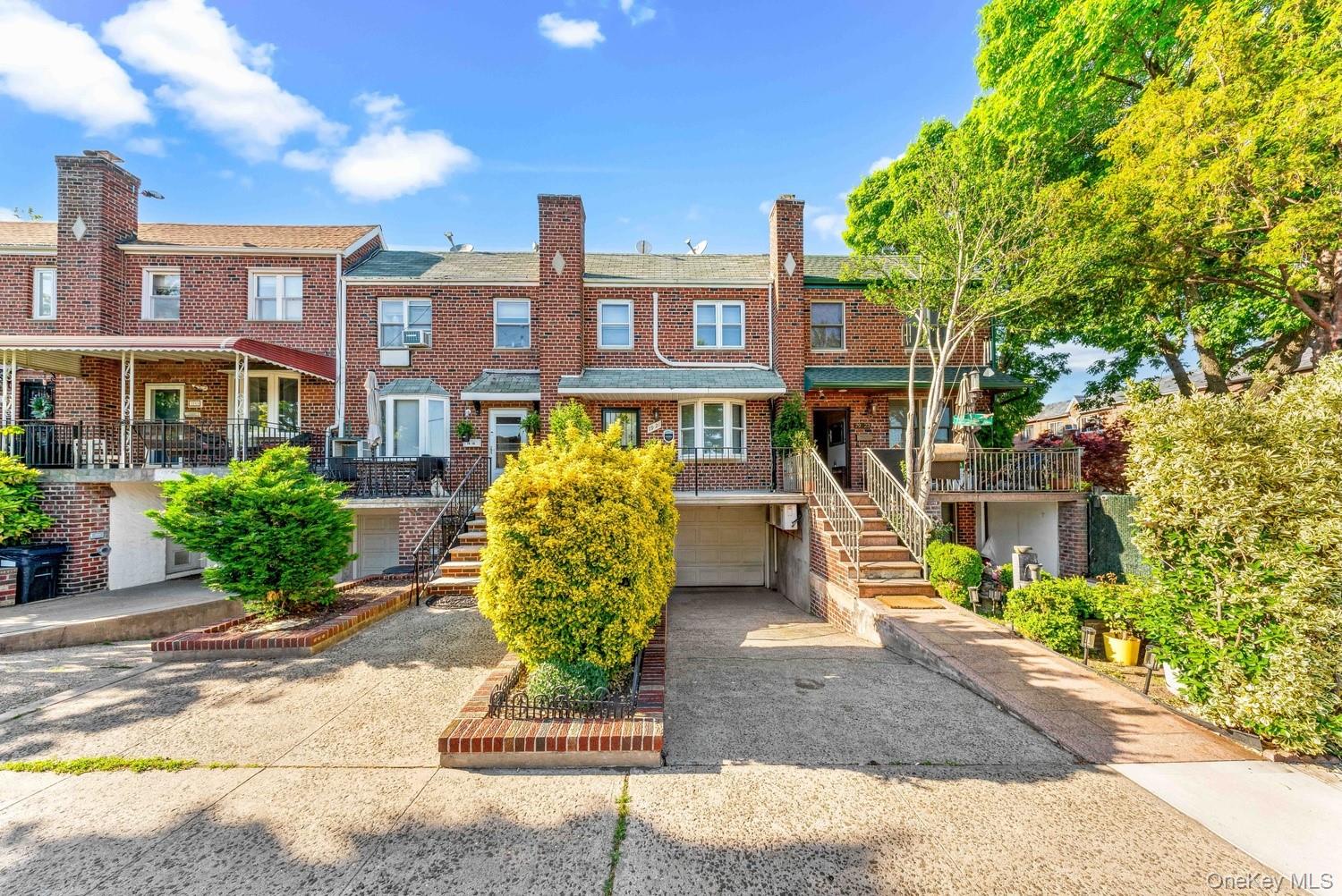 7921 21st Avenue – For Sale