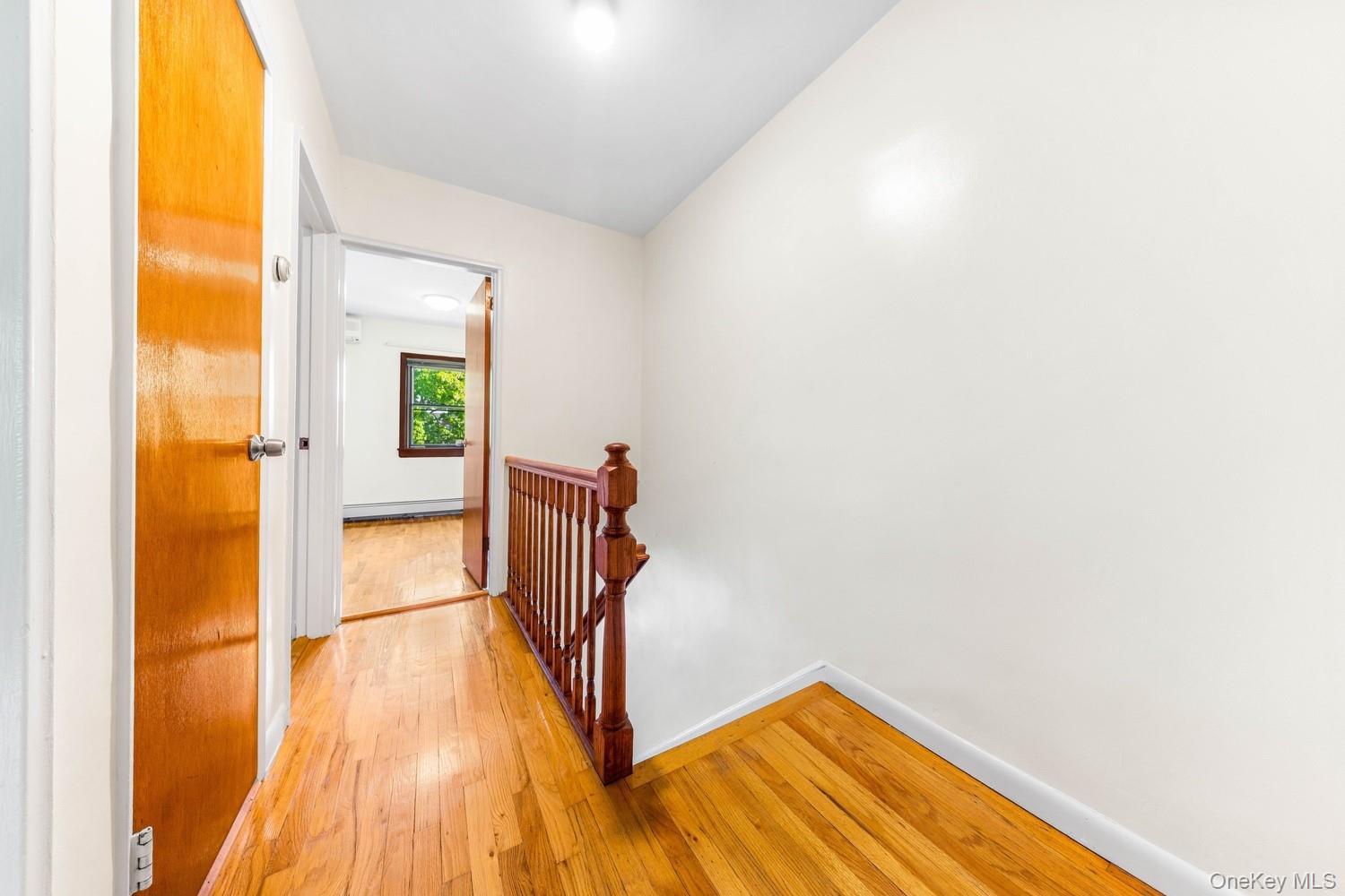 7921 21st Avenue – For Sale photo 11