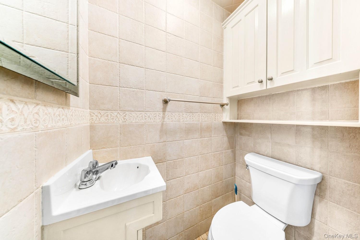 7921 21st Avenue – For Sale photo 10