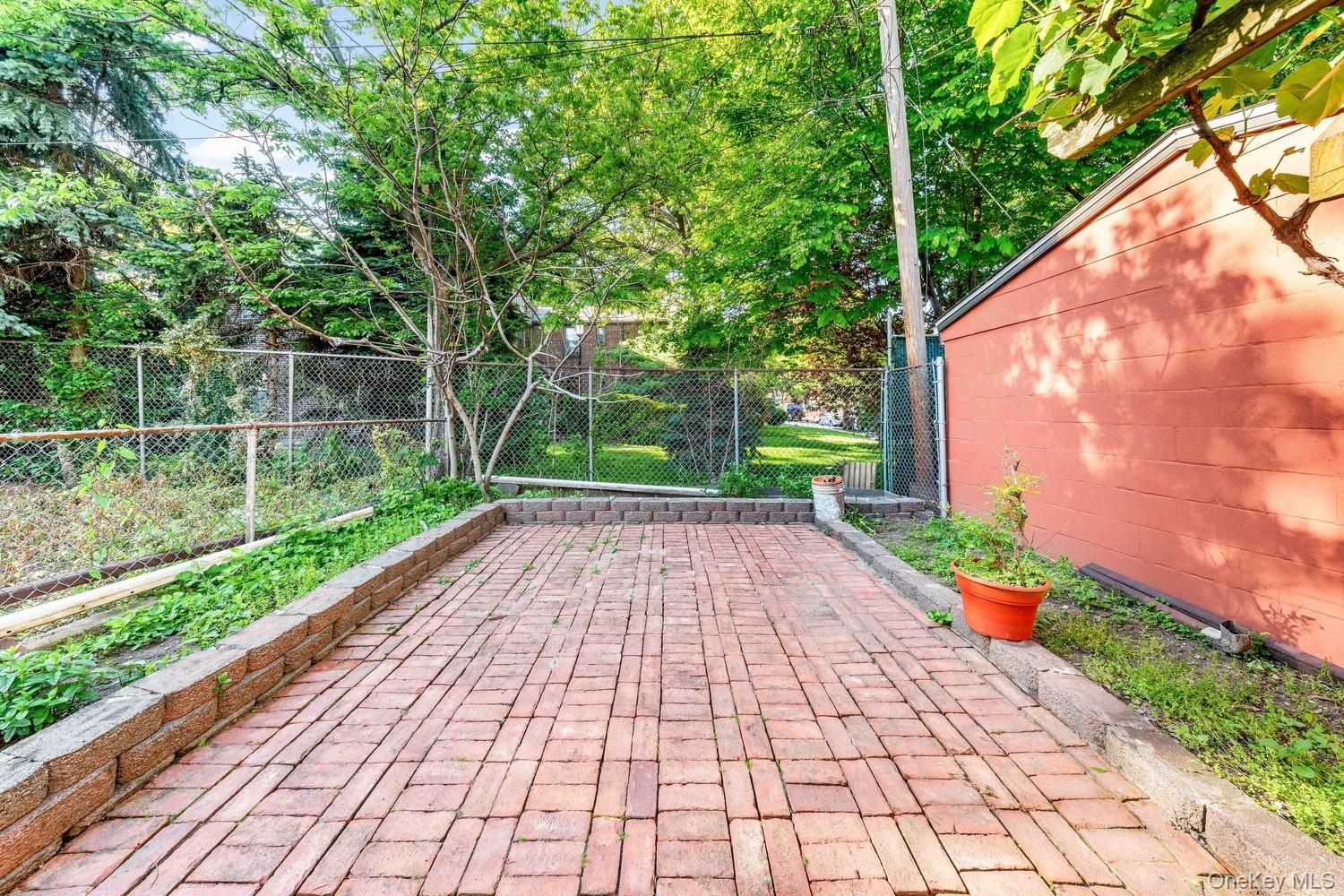 7921 21st Avenue – For Sale photo 25
