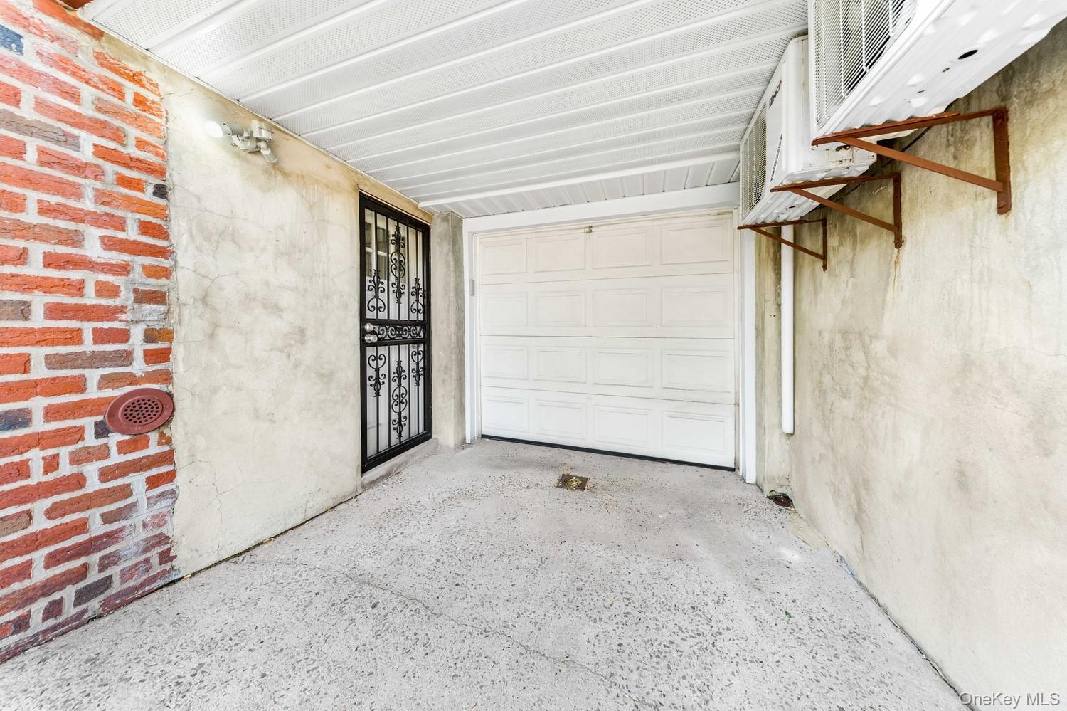 7921 21st Avenue – For Sale photo 16