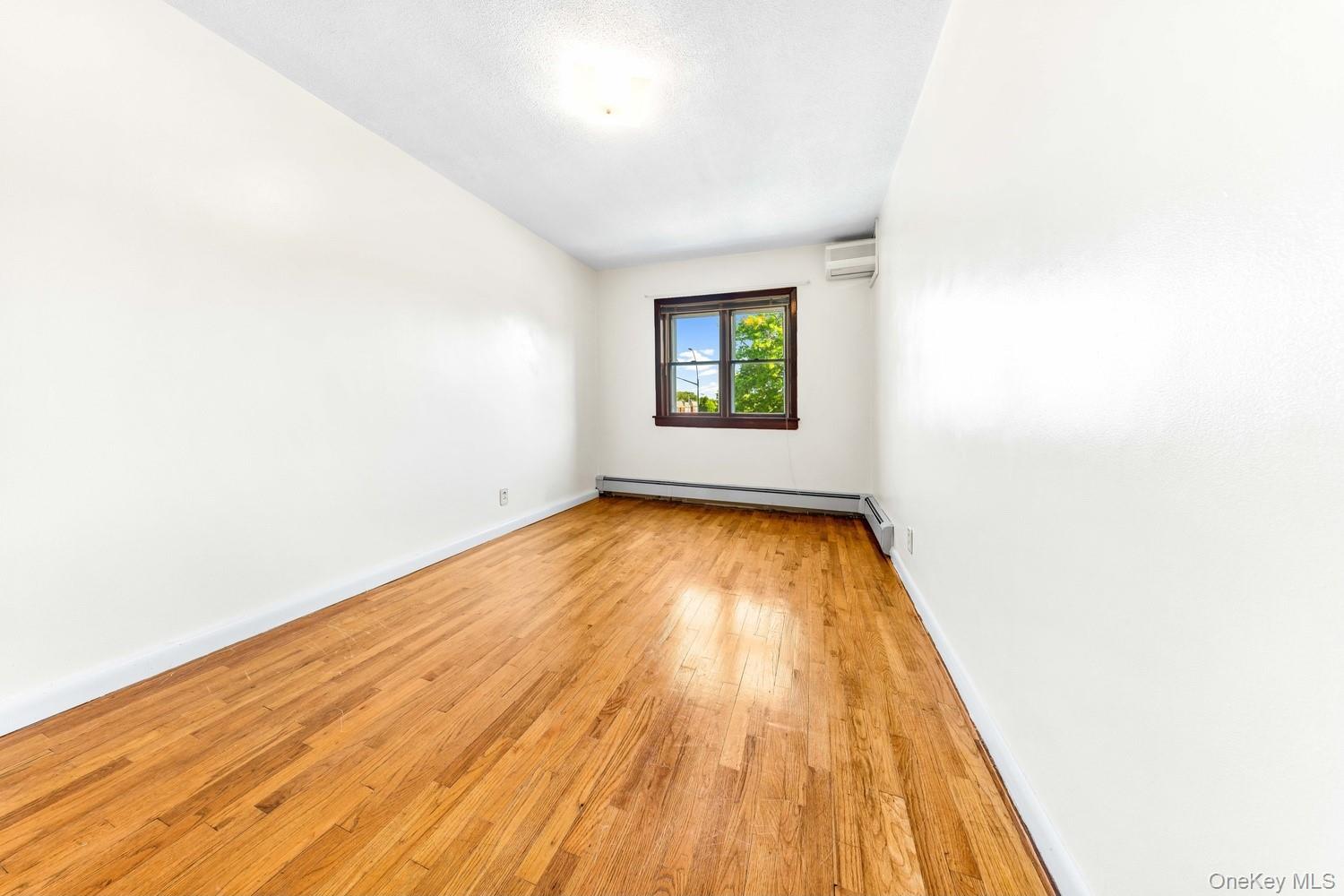 7921 21st Avenue – For Sale photo 13