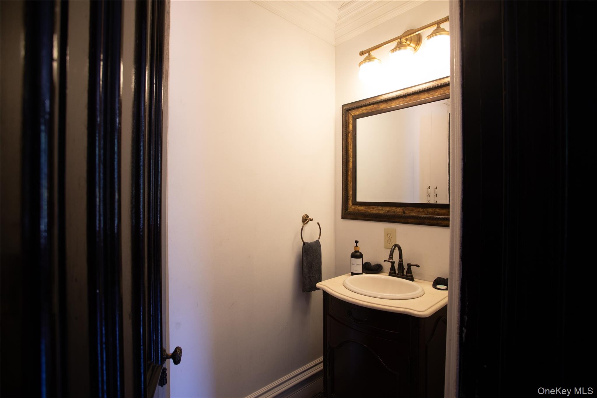 12 Monell Place – For Sale photo 21