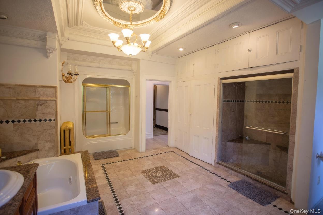 12 Monell Place – For Sale photo 9