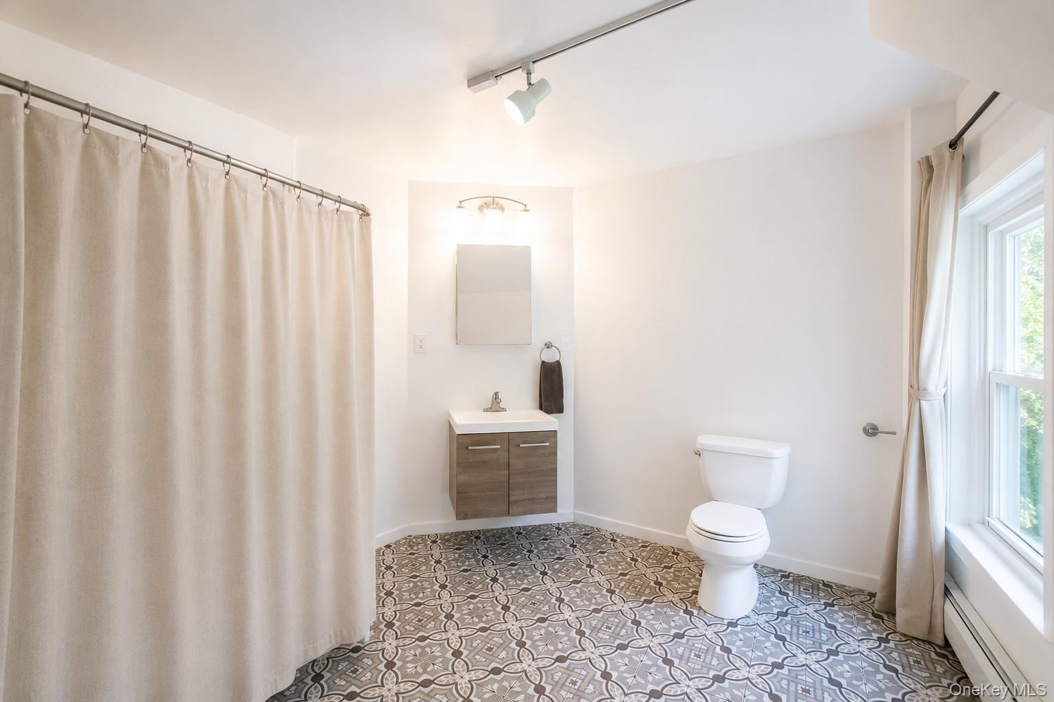 12 Monell Place – For Sale photo 24