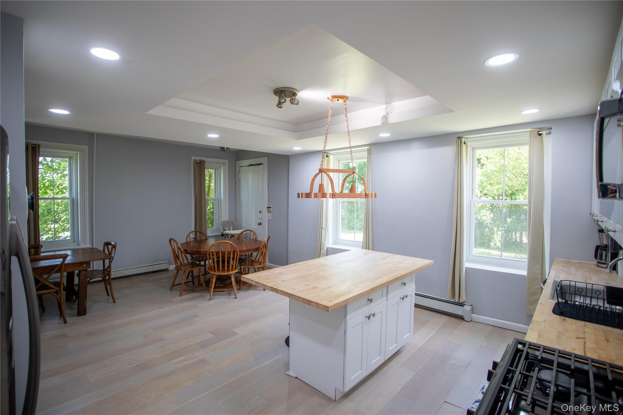 12 Monell Place – For Sale photo 17