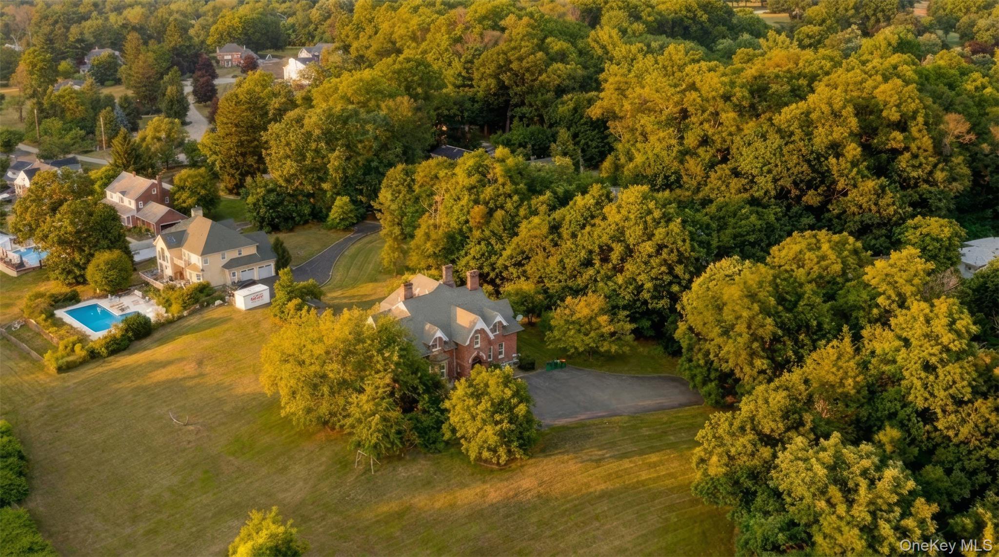 12 Monell Place – For Sale photo 30