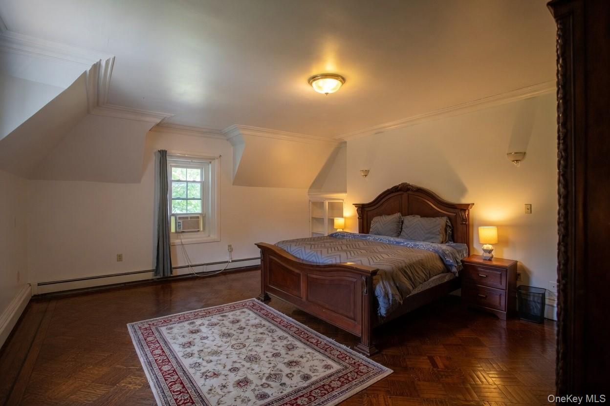 12 Monell Place – For Sale photo 26
