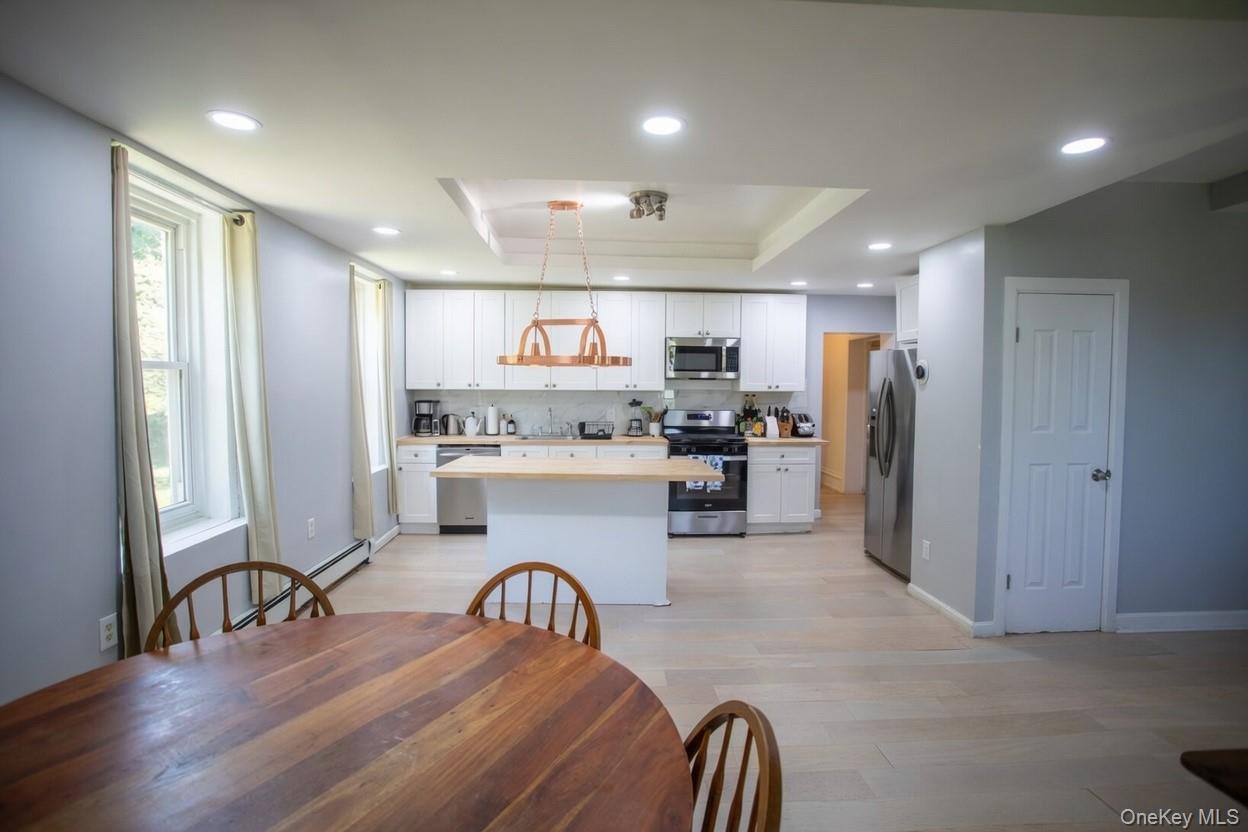 12 Monell Place – For Sale photo 16