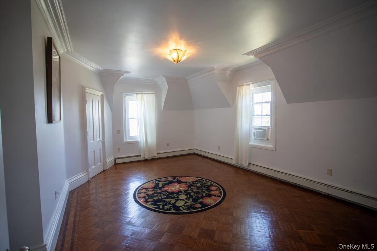 12 Monell Place – For Sale photo 25
