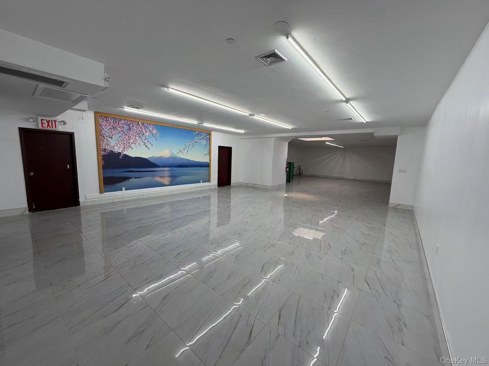 32-16 137th Street, Unit CF photo 6