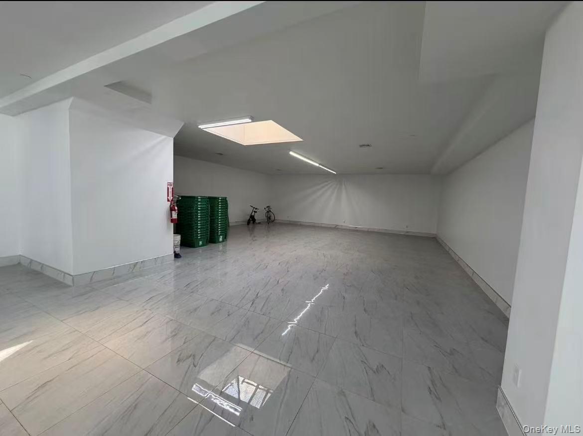 32-16 137th Street, Unit CF photo 4