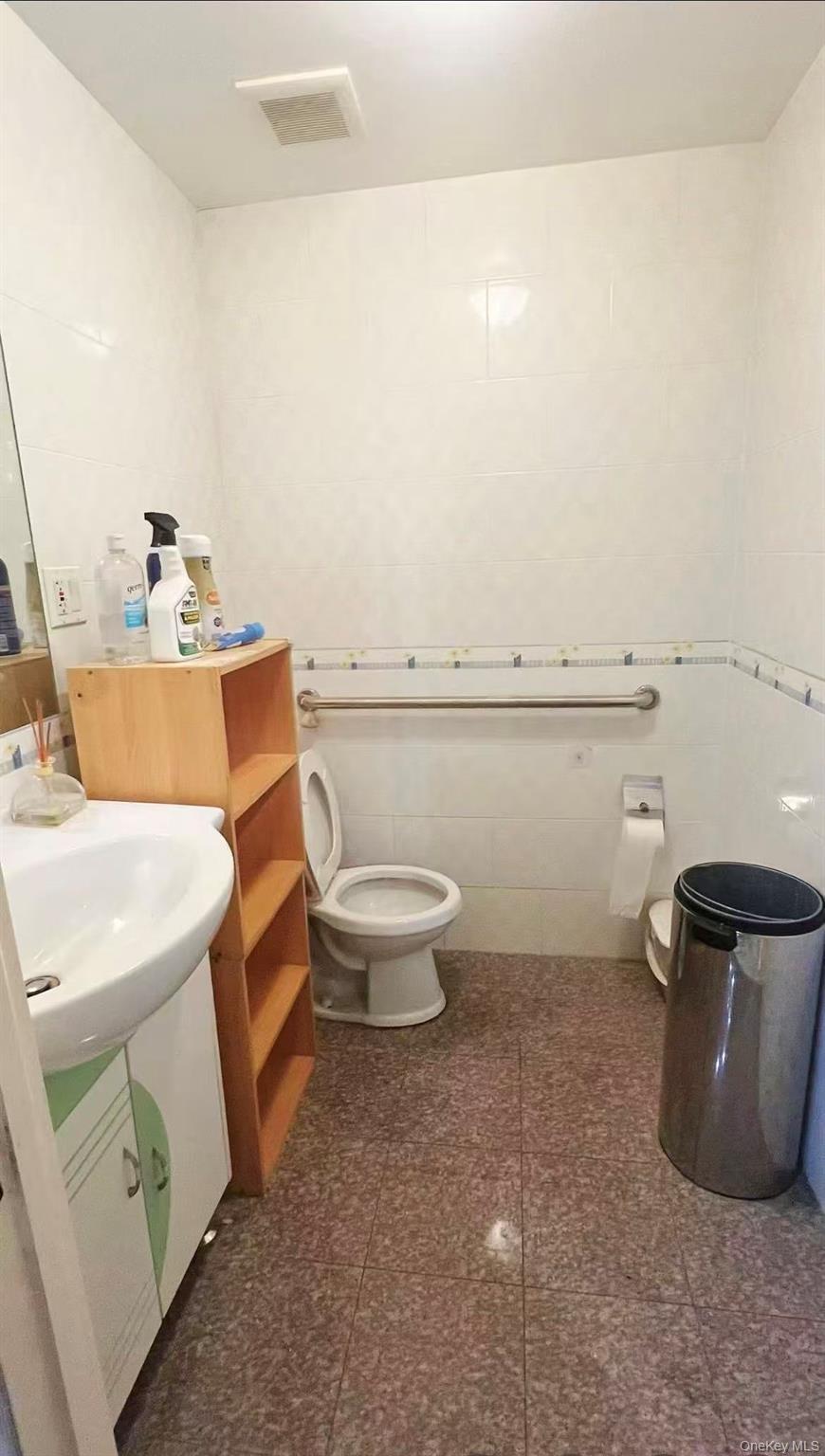 32-16 137th Street, Unit CF photo 8