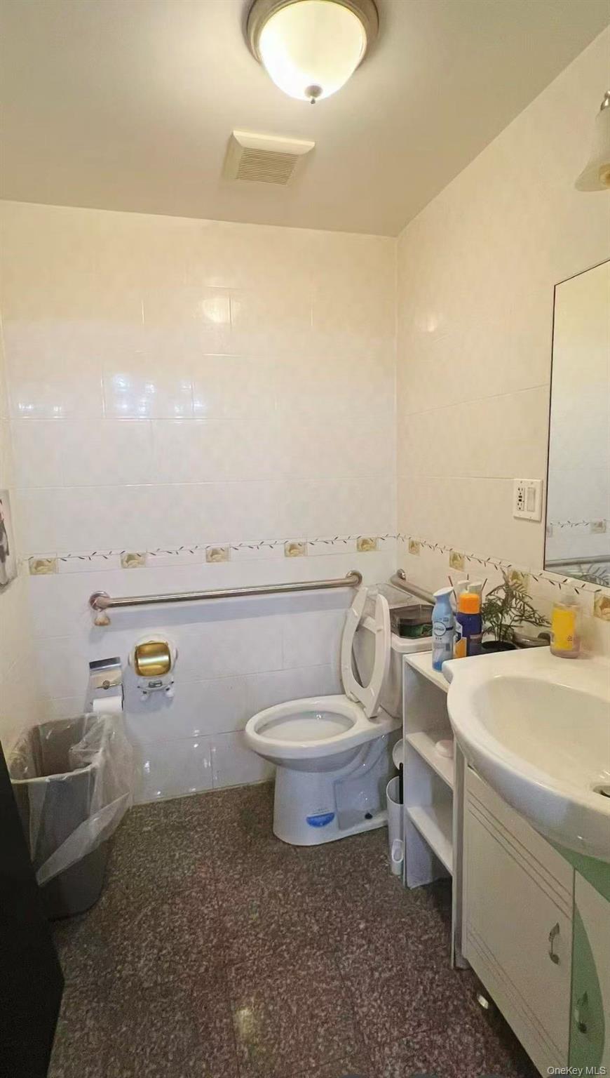 32-16 137th Street, Unit CF photo 7