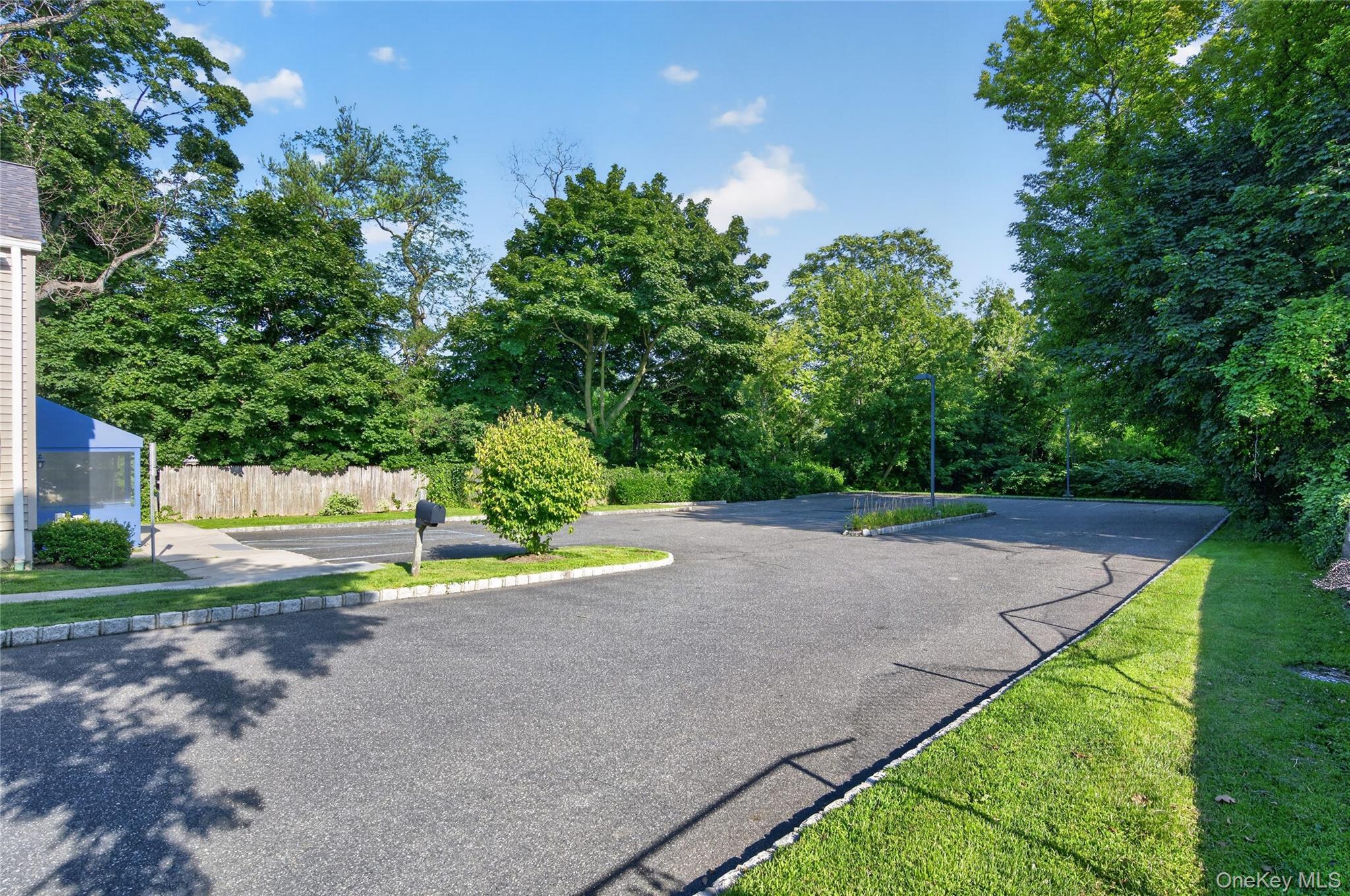 210 E Main Street – For Sale photo 3