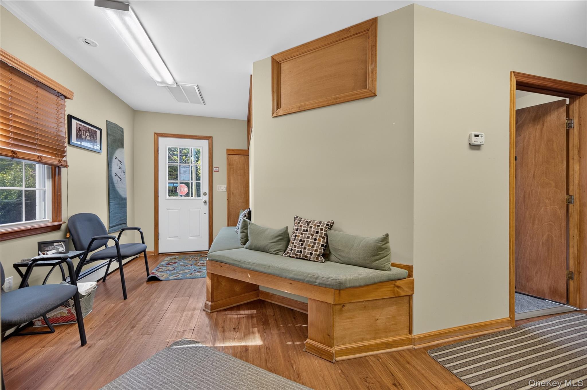 210 E Main Street – For Sale photo 6