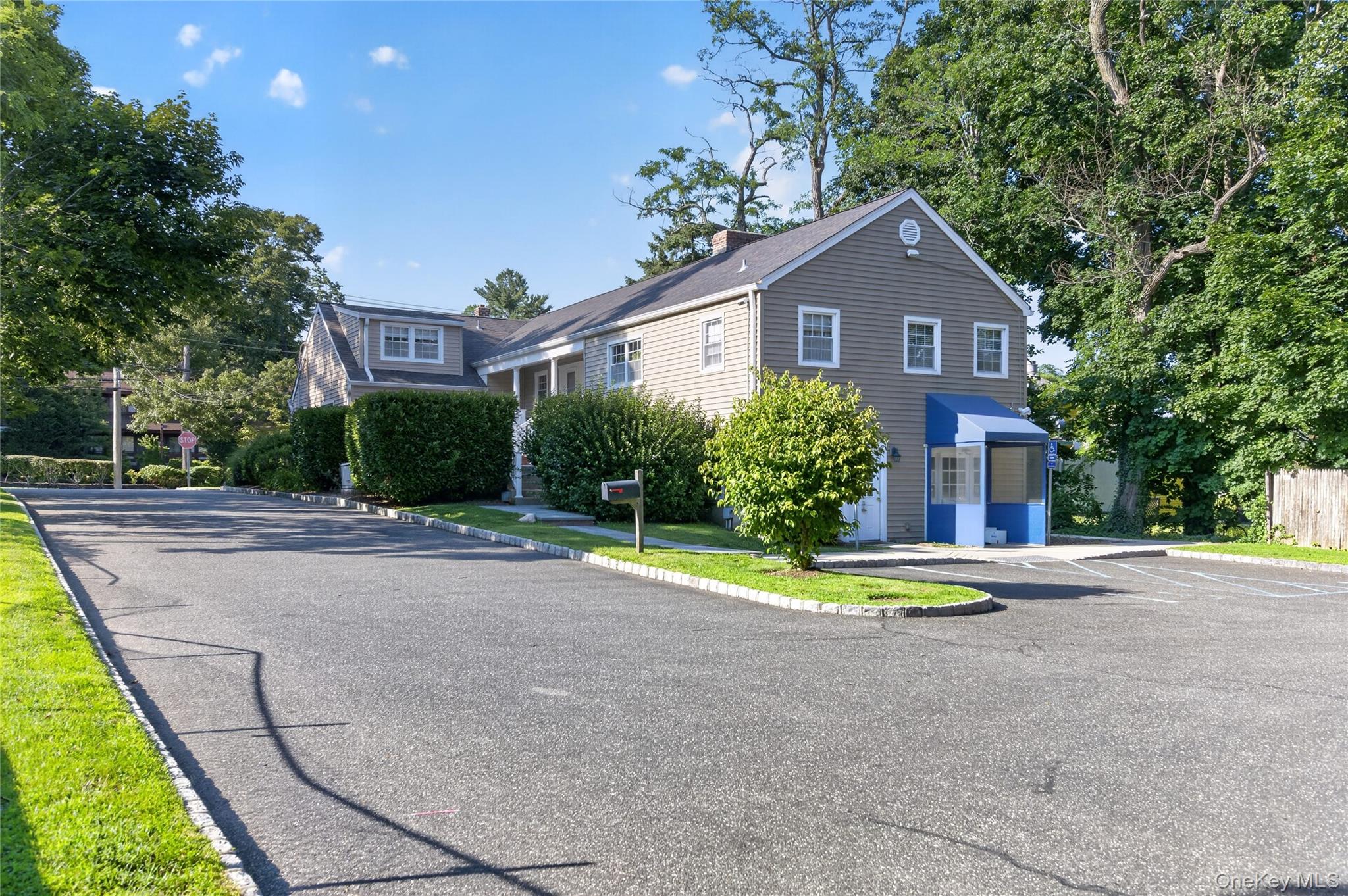 210 E Main Street – For Sale photo 4
