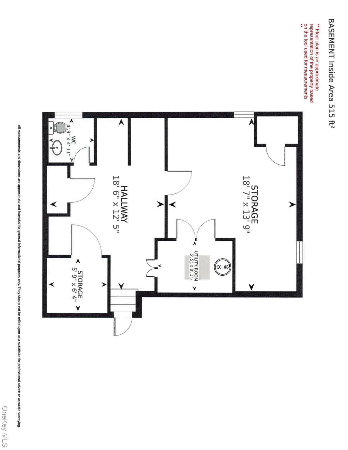 210 E Main Street – For Sale photo 11