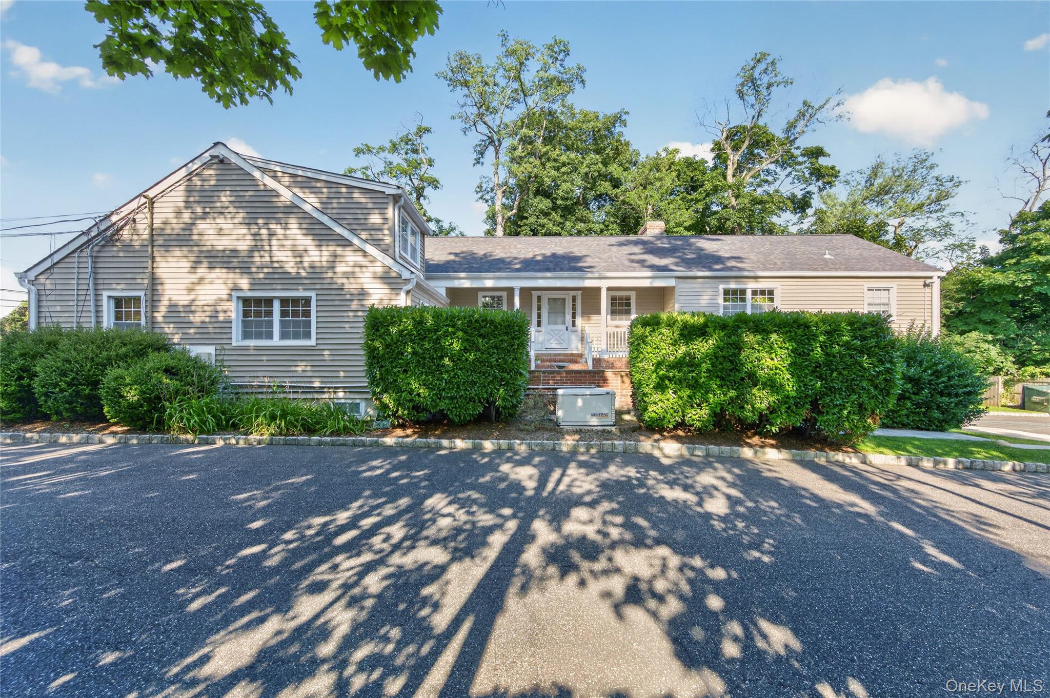 210 E Main Street – For Sale photo 2
