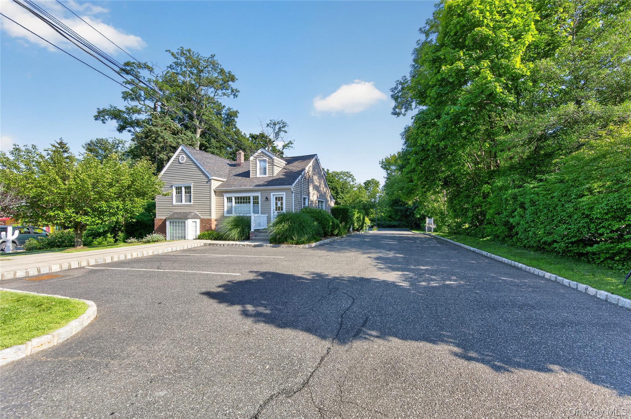 210 E Main Street – For Sale photo 9