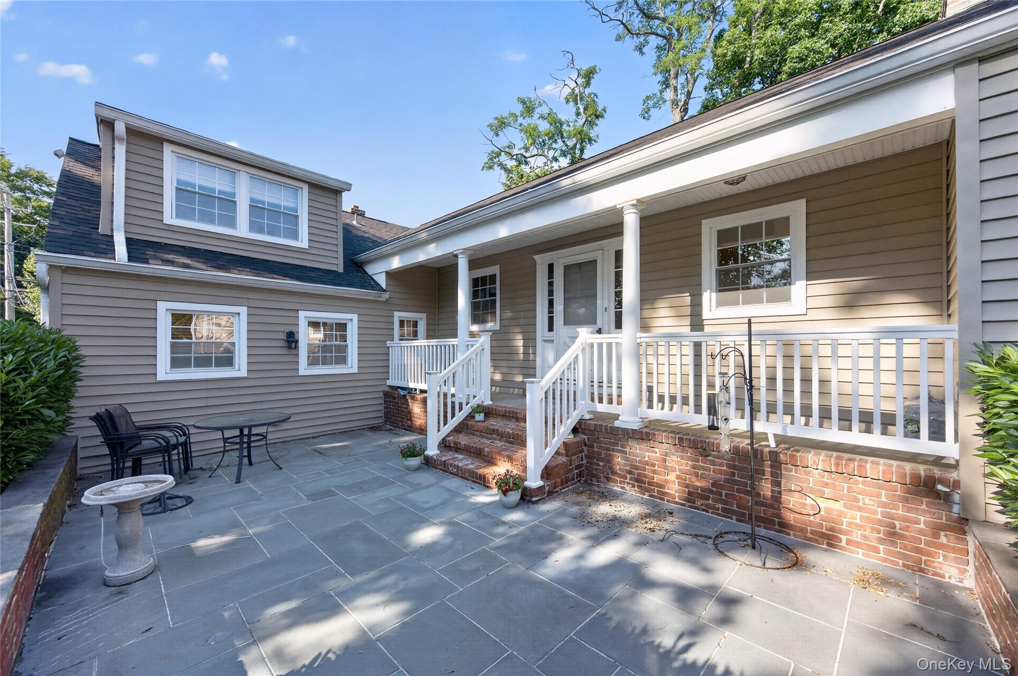 210 E Main Street – For Sale photo 7