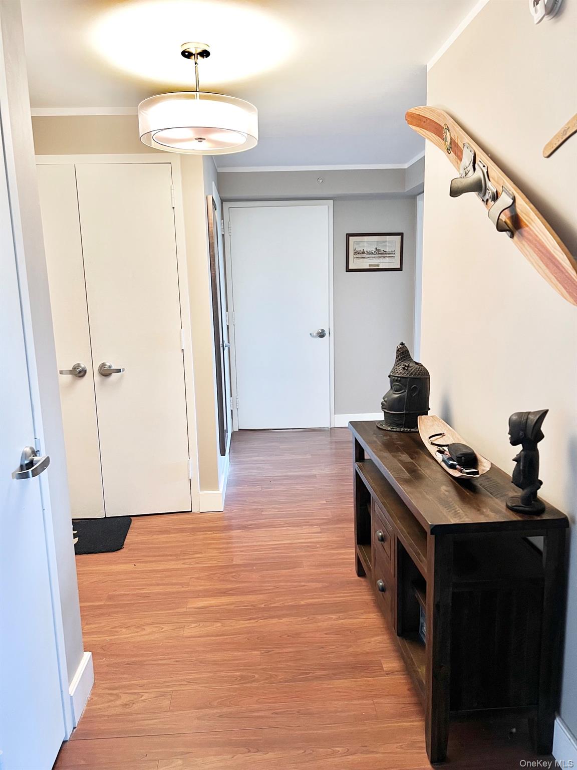 260 Beach 81st Street, Unit 3N photo 9