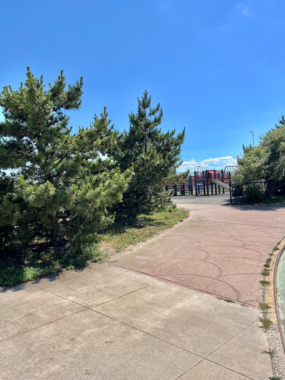 260 Beach 81st Street, Unit 3N photo 17